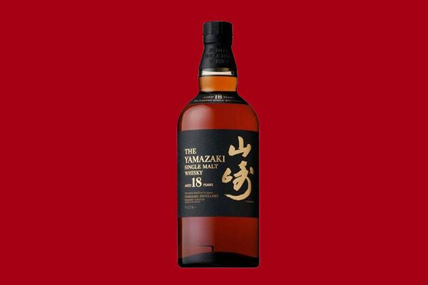 中山阜沙镇马爹利回收电话